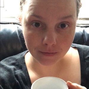 Meet your Posher, Jeanette